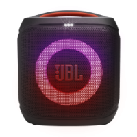 Enceinte Bluetooth portable JBL Partybox Encore Essential 2 (1200130022524)