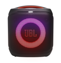 Enceinte Bluetooth portable JBL Partybox Encore Essential 2 (1200130022524)