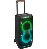 Enceinte Bluetooth portable JBL Partybox Stage 320 Noir (1200130008818)