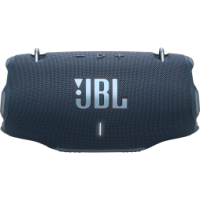 Enceinte Bluetooth portable JBL Xtreme 4 Bleu (1200130008191)