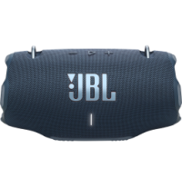 Enceinte Bluetooth portable JBL Xtreme 4 Bleu (1200130008191)