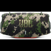 Enceinte Bluetooth portable JBL Xtreme 4 Camouflage (1200130008207)