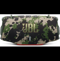 Enceinte Bluetooth portable JBL Xtreme 4 Camouflage (1200130008207)