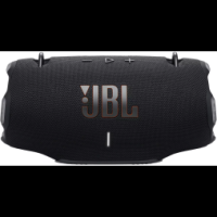 Enceinte Bluetooth portable JBL Xtreme 4 Noir (1200130008184)