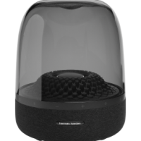 Enceinte stéréo portable Bluetooth Harman Kardon Aura Studio 4 (6925281962004)