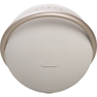 Enceinte stéréo portable Bluetooth Harman Kardon Onyx Studio 8 (6925281903663)