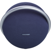 Enceinte stéréo portable Bluetooth Harman Kardon Onyx Studio 8 (6925281903670)