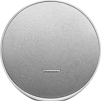 Enceinte stéréo portable Bluetooth Harman Kardon Onyx Studio 9 Gris (1200130018244)