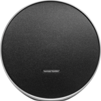 Enceinte stéréo portable Bluetooth Harman Kardon Onyx Studio 9 Noir (1200130014130)