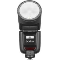 Flash Appareil Photo Godox V1Pro C pour Canon (6952344222225)
