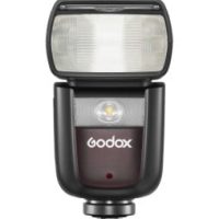 Flash Appareil Photo Godox Ving V860III TTL Li-Ion pour Canon (6952344220566)