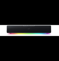 Haut-parleurs Bluetooth Razer Leviathan V2 X RGB Chroma 2.1 Noir 65 W (RZ05-04280100-R3M1)