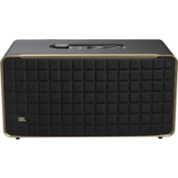 Haut Parleurs JBL Authentics 500 Noir (1200130000690)