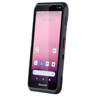 terminal-honeywell-eda57-eda57-11be61h21rk-evotrading