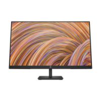 HP Écran FHD V27i G5 Écran FHD HP V27i G5 (65P64AA)