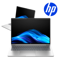 Ordinateur Portable HP ProBook 4 G1i 16” (CA7A9ET) – Ultra 5-225U 8 Go DDR5 SSD 512 Go Écran FHD FreeDOS 2 ans