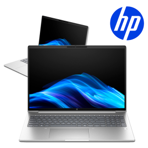 Ordinateur Portable HP ProBook 4 G1i 16” (CA7A9ET) – Ultra 5-225U 8 Go DDR5 SSD 512 Go Écran FHD FreeDOS 2 ans