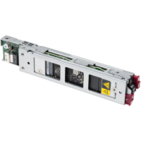 HPE NS204i-u Gen11 NVMe – Dispositif d’amorçage NVMe 480 Go RAID 1 (P48183-B21)
