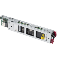 HPE NS204i-u Gen11 NVMe – Dispositif d’amorçage NVMe 480 Go RAID 1 (P48183-B21)