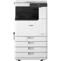 Imprimante A3 Multifonction Laser Monochrome Canon imageRUNNER 2930i (5975C005)