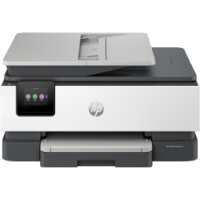 Imprimante multifonction Jet d'encre HP OfficeJet Pro 8123 (405W0C)
