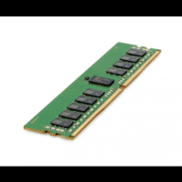 Kit mémoire standard HPE 64GB DDR4-3200 MHz CAS-22-22-22 (P06035-B21)