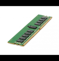 Kit mémoire standard HPE 64GB DDR4-3200 MHz CAS-22-22-22 (P06035-B21)