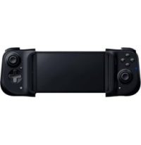 Manette Razer Kishi pour Android (RZ06-02900100-R3M1)