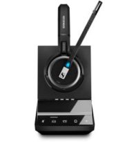 Micro-casque binaural sans fil DECT EPOS IMPACT SDW 5066 (1001026)