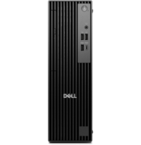 Mini PC de bureau Dell Pro Slim QCS1250 (QCS1250-I5-W)
