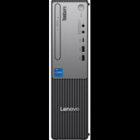 Mini PC de bureau Lenovo ThinkCentre neo 50s Gen 5 SFF (12XD004HFM)