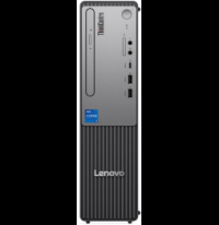 Mini PC de bureau Lenovo ThinkCentre neo 50s Gen 5 SFF (12XD004HFM)