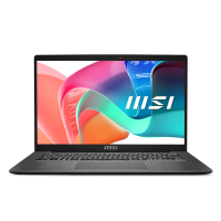 MSI Prestige 16 AI+ Ultra 7 355 32GB 1TB