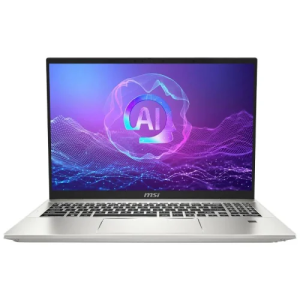 MSI PRESTIGE A16 AI+ A3HMG-209MA AMD Ryzen AI 9 365/32GB DDR5/1TB SSD/16” 165Hz QHD+/Win11
