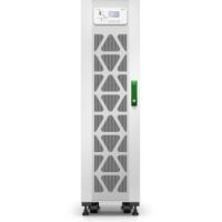 Onduleur On-line Schneider Electric Easy UPS 3S 20 kW / 20 kVA (E3SUPS20KHB1)