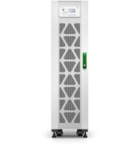 Onduleur On-line Schneider Electric Easy UPS 3S 20 kW / 20 kVA (E3SUPS20KHB1)