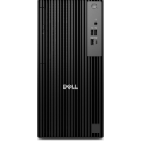 Ordinateur de bureau Dell Pro Tour Plus QBT1250 (QBT1250-U5-UBU)