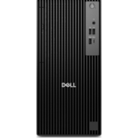 Ordinateur de bureau Dell Pro Tour QCT1250 (QCT1250-I5-WW)