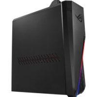 Ordinateur de bureau Gamer Asus ROG STRIX GA15 G15DK-73700X097W