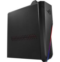 Ordinateur de bureau Gamer Asus ROG STRIX GA15 G15DK-73700X097W