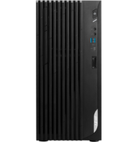 Ordinateur de bureau MSI Pro DP180 14A (9S6-B0A7411-1253)