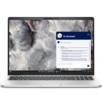 Ordinateur Portable Dell Pro16 Plus PB16250 (DP16P-U7V-W)