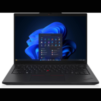 Ordinateur Portable Lenovo ThinkPad L14 Gen 6 (21S60012FE)