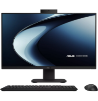 Ordinateur Tout-en-un Asus ExpertCenter P400 (P440VAT-BPD0600)
