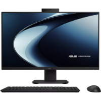 Ordinateur Tout-en-un Asus ExpertCenter P400 (P470VAK-BPE1670)