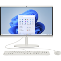 Ordinateur tout-en-un HP 22-dg0004nk (A2AR8EA)