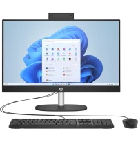 Ordinateur tout-en-un HP AI 24-cr2006nk (BD4B4EA)