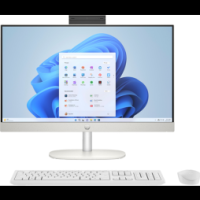 Ordinateur tout-en-un HP AI 24-cr2013nk (BW4E9EA)