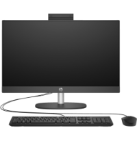 Ordinateur tout-en-un HP ProOne 240 G10 (623Z2ET)