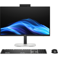 Ordinateur tout-en-un HP ProStudio 4 G1i (BY7E5ET)